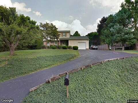 Ericsson, COATESVILLE, PA 19320