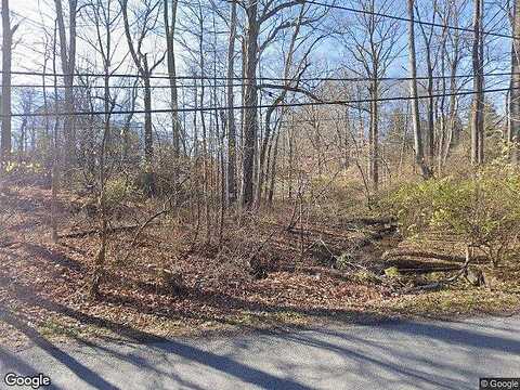 Garrett Mill, NEWTOWN SQUARE, PA 19073