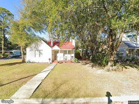 Oleander, SAVANNAH, GA 31404