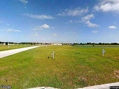Winding River, PUNTA GORDA, FL 33950