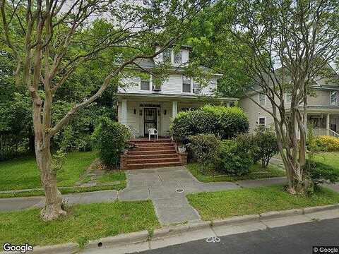 Grayson, NORFOLK, VA 23523