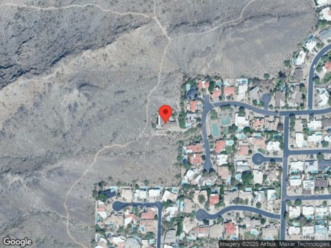 23Rd, PHOENIX, AZ 85028