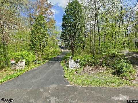 Trinity, WAUKESHA, WI 53189