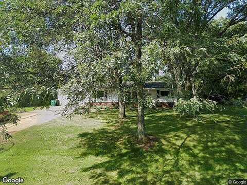 Memory, MENOMONEE FALLS, WI 53051