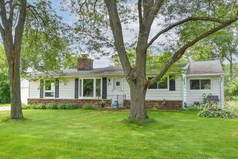 Memory, MENOMONEE FALLS, WI 53051