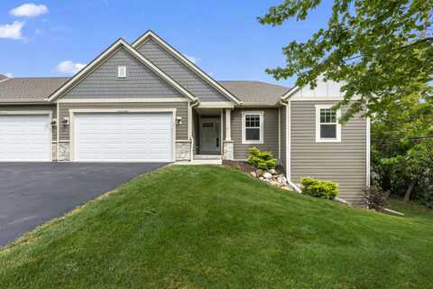 Hampton, MENOMONEE FALLS, WI 53051