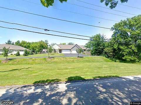 Hampton, MENOMONEE FALLS, WI 53051