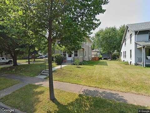 86Th, DULUTH, MN 55808