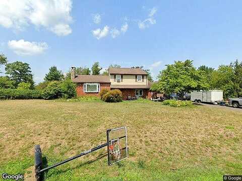 Beverly, KINTNERSVILLE, PA 18930