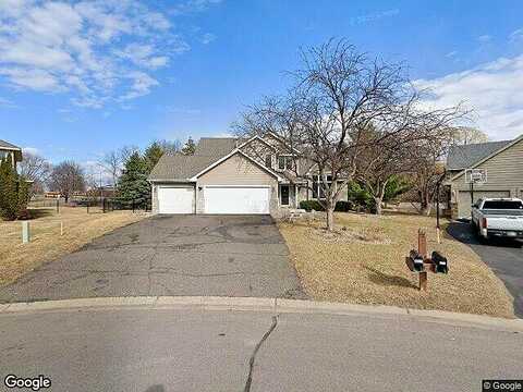 Loch Lomond, MINNEAPOLIS, MN 55443