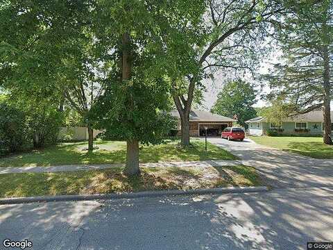Greenfield, WAUKESHA, WI 53186