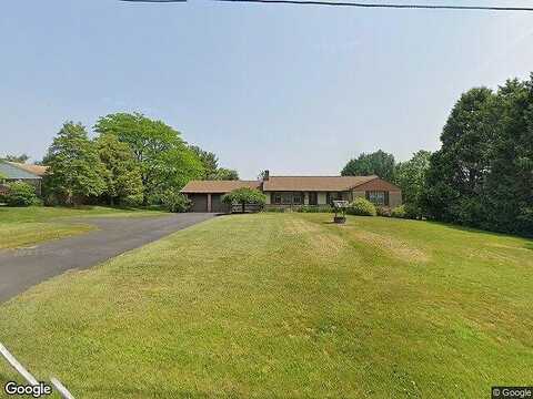 Diamond, SELLERSVILLE, PA 18960