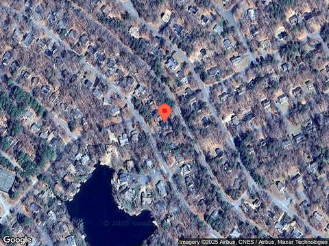 Jefferson, PALMYRA, VA 22963