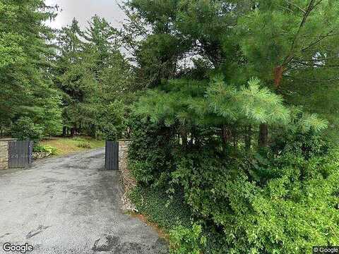 Smedley, NEWTOWN SQUARE, PA 19073