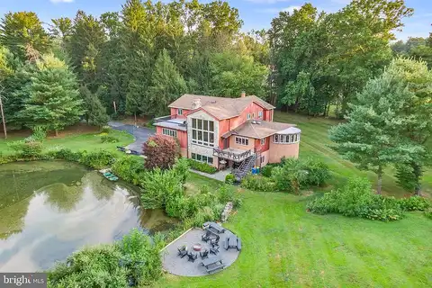 Smedley, NEWTOWN SQUARE, PA 19073