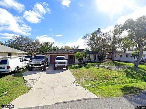 Tanager, VENICE, FL 34293