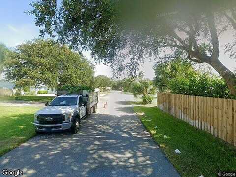 Sandcastle, HOBE SOUND, FL 33455