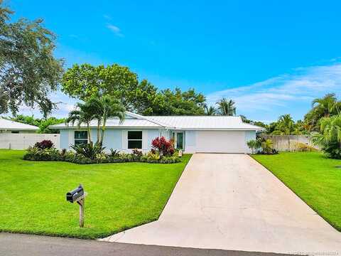 Sandcastle, HOBE SOUND, FL 33455