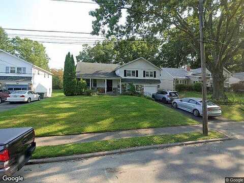 Fernhill, GLENSIDE, PA 19038