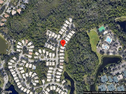 Whispering Woods, LAKEWOOD RANCH, FL 34202