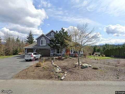 184Th, SNOHOMISH, WA 98290