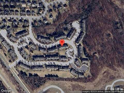 Hunt Club, COLLEGEVILLE, PA 19426