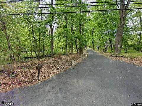 Lewis, AMBLER, PA 19002