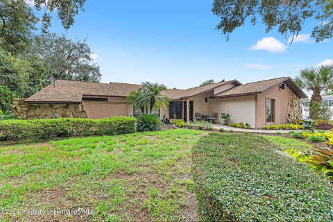Apple Orchard, SPRING HILL, FL 34606