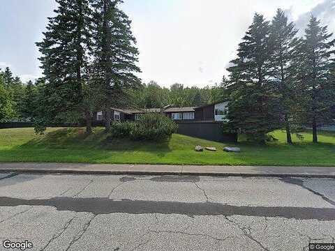 Kenwood, DULUTH, MN 55811