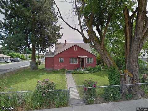 Arlington, YAKIMA, WA 98901