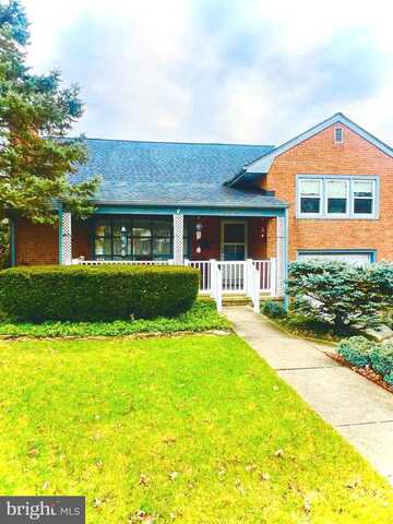 Penndale, READING, PA 19606