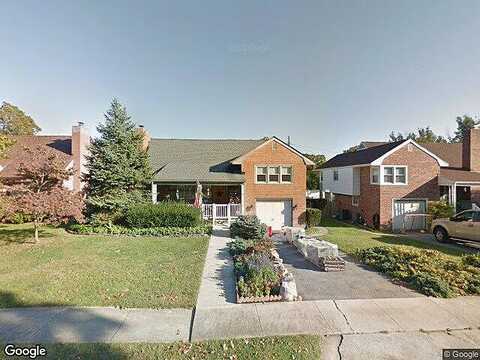 Penndale, READING, PA 19606