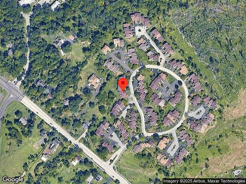 Honey Run, AMBLER, PA 19002