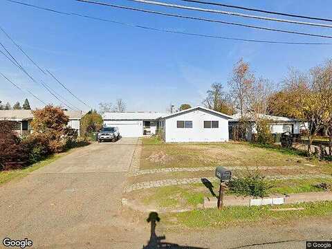 Oak, CITRUS HEIGHTS, CA 95610