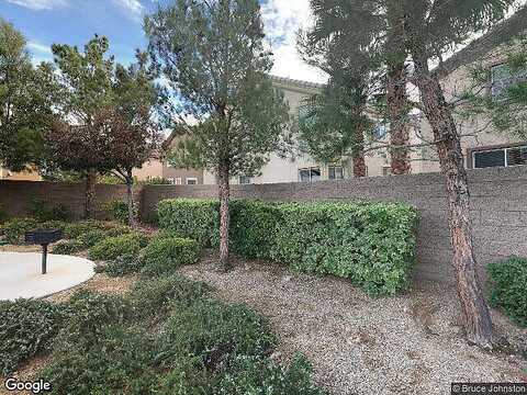 Myrtle Springs, LAS VEGAS, NV 89148