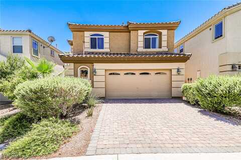 Myrtle Springs, LAS VEGAS, NV 89148