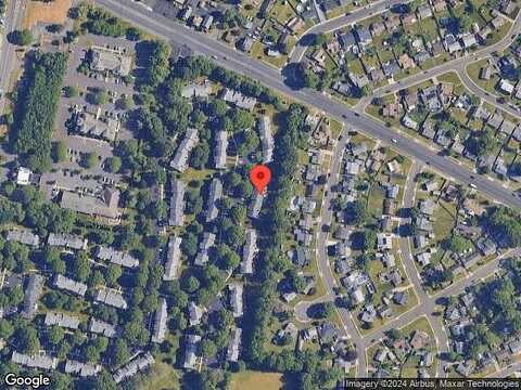 Liberty, LANGHORNE, PA 19047