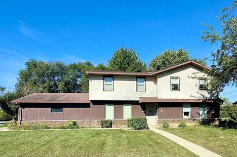 75Th, FRANKLIN, WI 53132