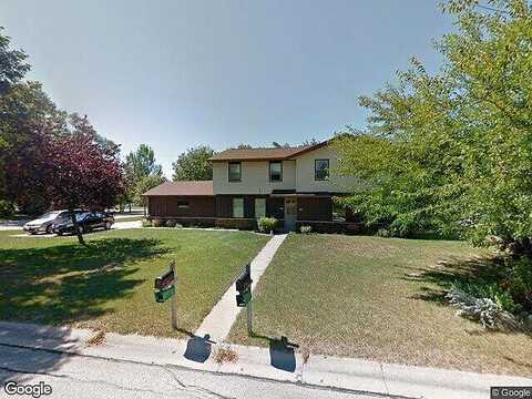 75Th, FRANKLIN, WI 53132