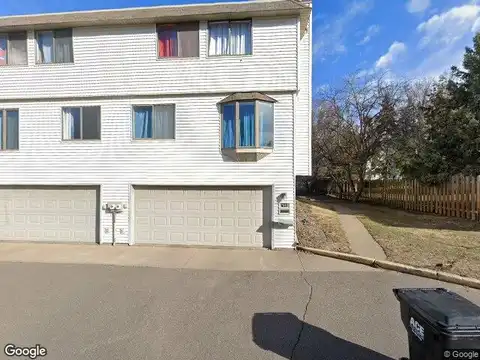 62Nd, MINNEAPOLIS, MN 55428