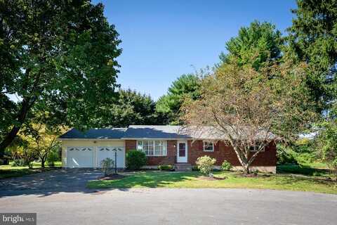 James, NAZARETH, PA 18064