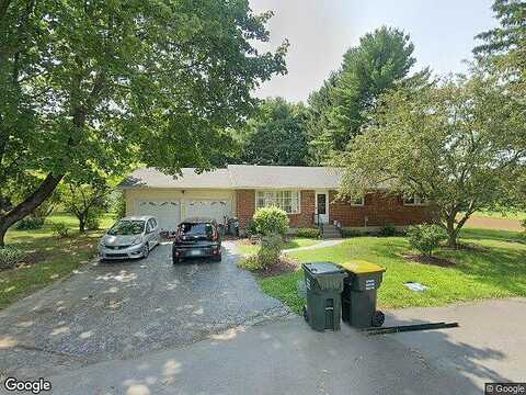 James, NAZARETH, PA 18064