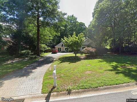 Woodstream, NEWNAN, GA 30265