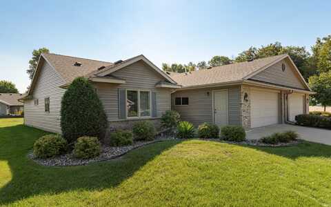 Southern Woods, ROCHESTER, MN 55902
