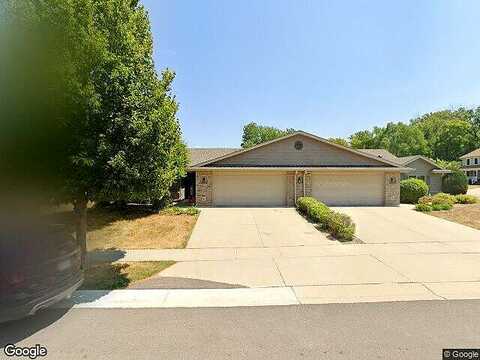 Southern Woods, ROCHESTER, MN 55902
