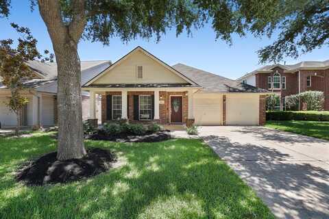 Colony Bend, MISSOURI CITY, TX 77459