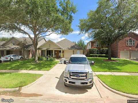Colony Bend, MISSOURI CITY, TX 77459