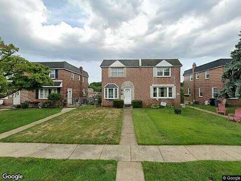 Michell, RIDLEY PARK, PA 19078