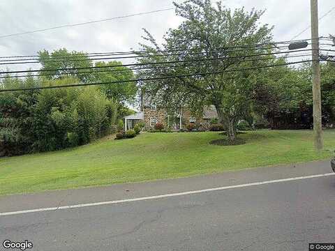 Bustleton, RICHBORO, PA 18954