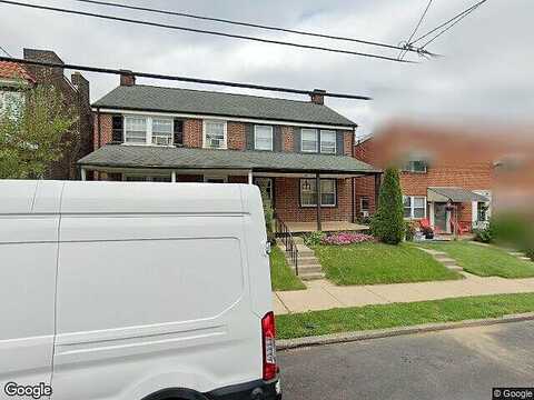 4Th, LANCASTER, PA 17603